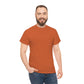 #88 Generic Sports Jersey T-Shirt