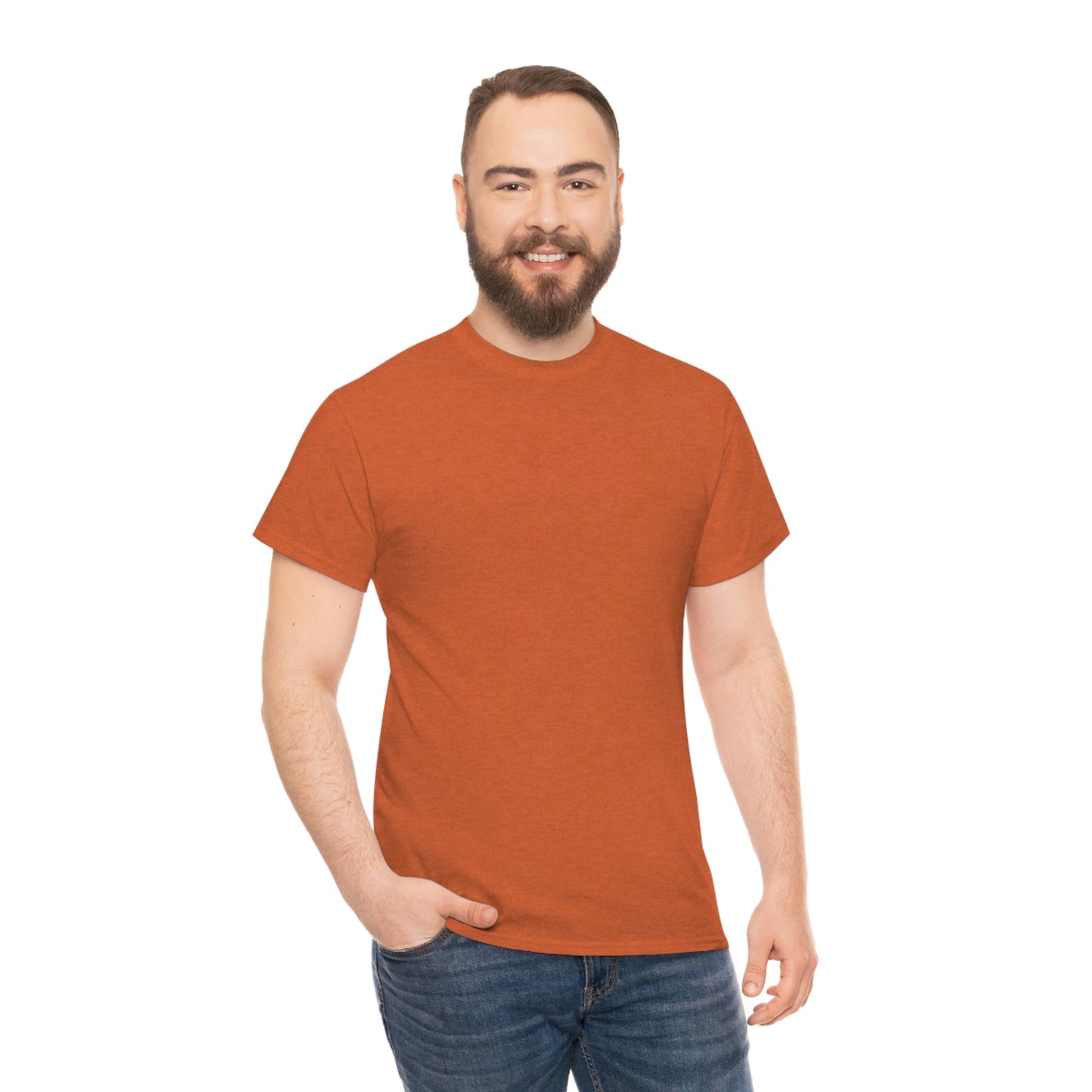 #91 Generic Sports Jersey T-Shirt