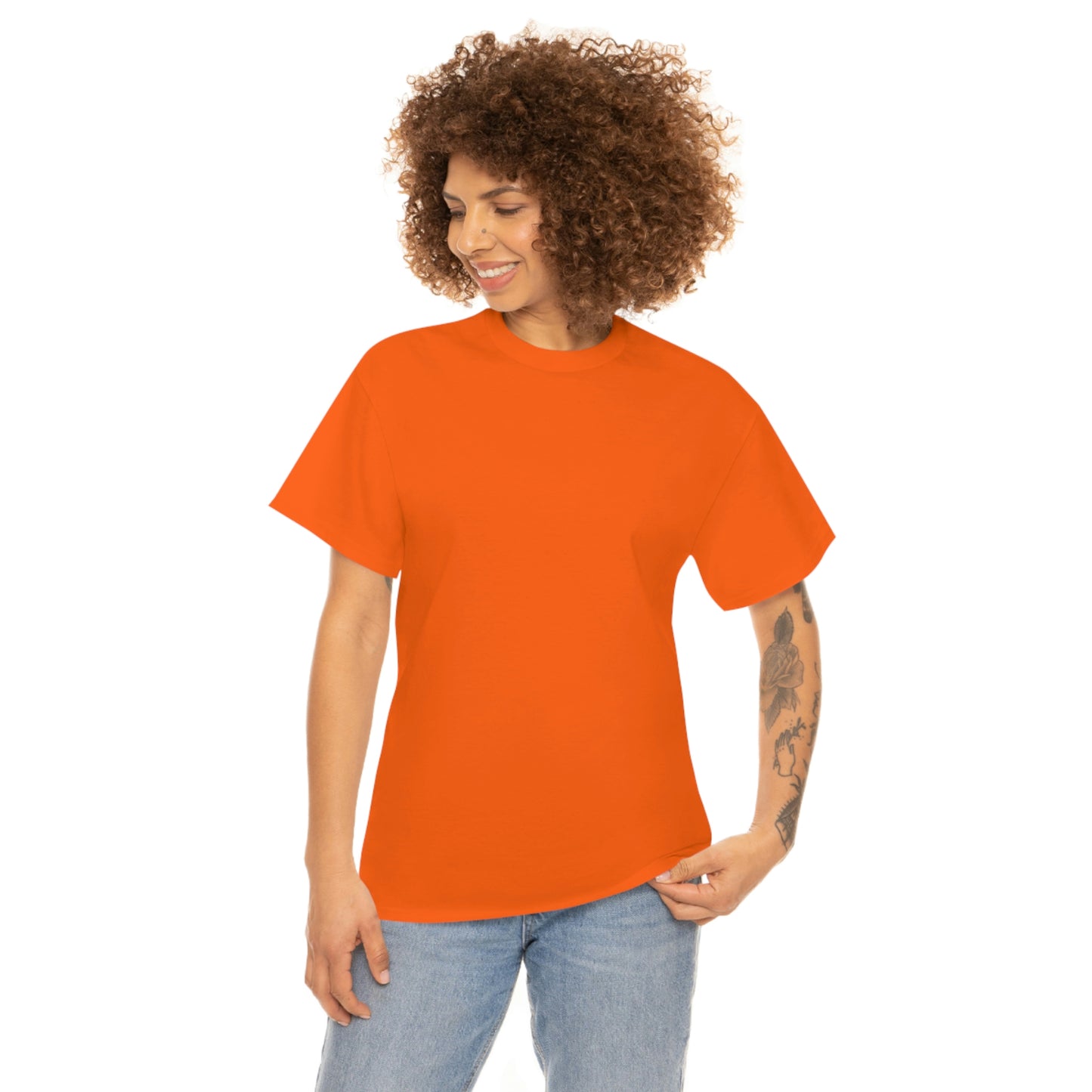 #61 Generic Sports Jersey T-Shirt