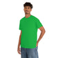 #61 Generic Sports Jersey T-Shirt