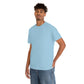 #61 Generic Sports Jersey T-Shirt