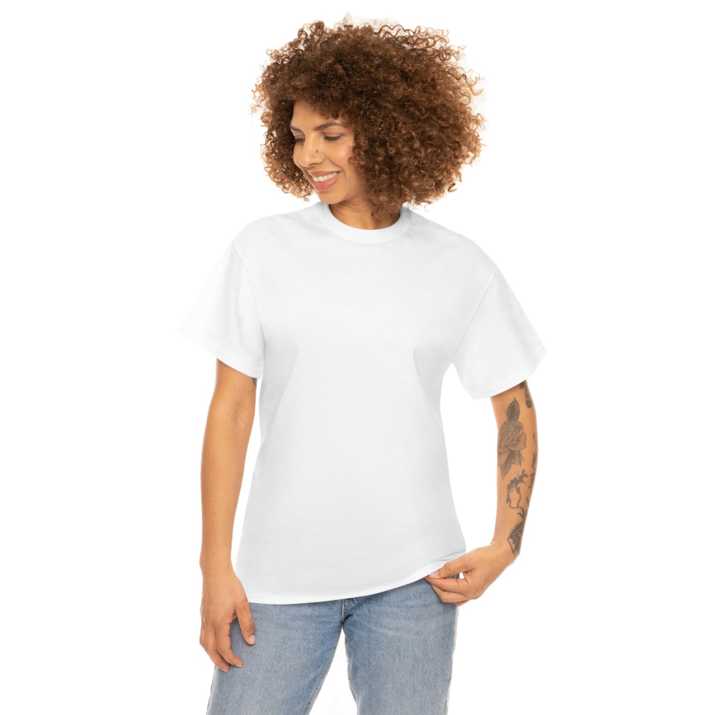 #61 Generic Sports Jersey T-Shirt