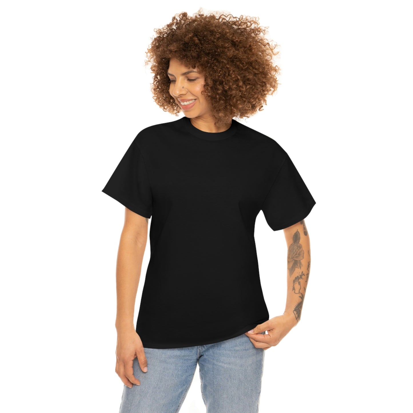 #61 Generic Sports Jersey T-Shirt