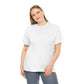 #61 Generic Sports Jersey T-Shirt