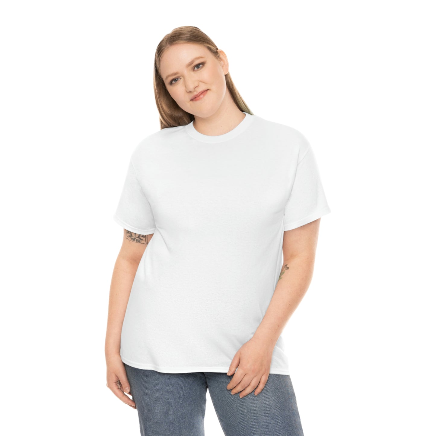 #61 Generic Sports Jersey T-Shirt