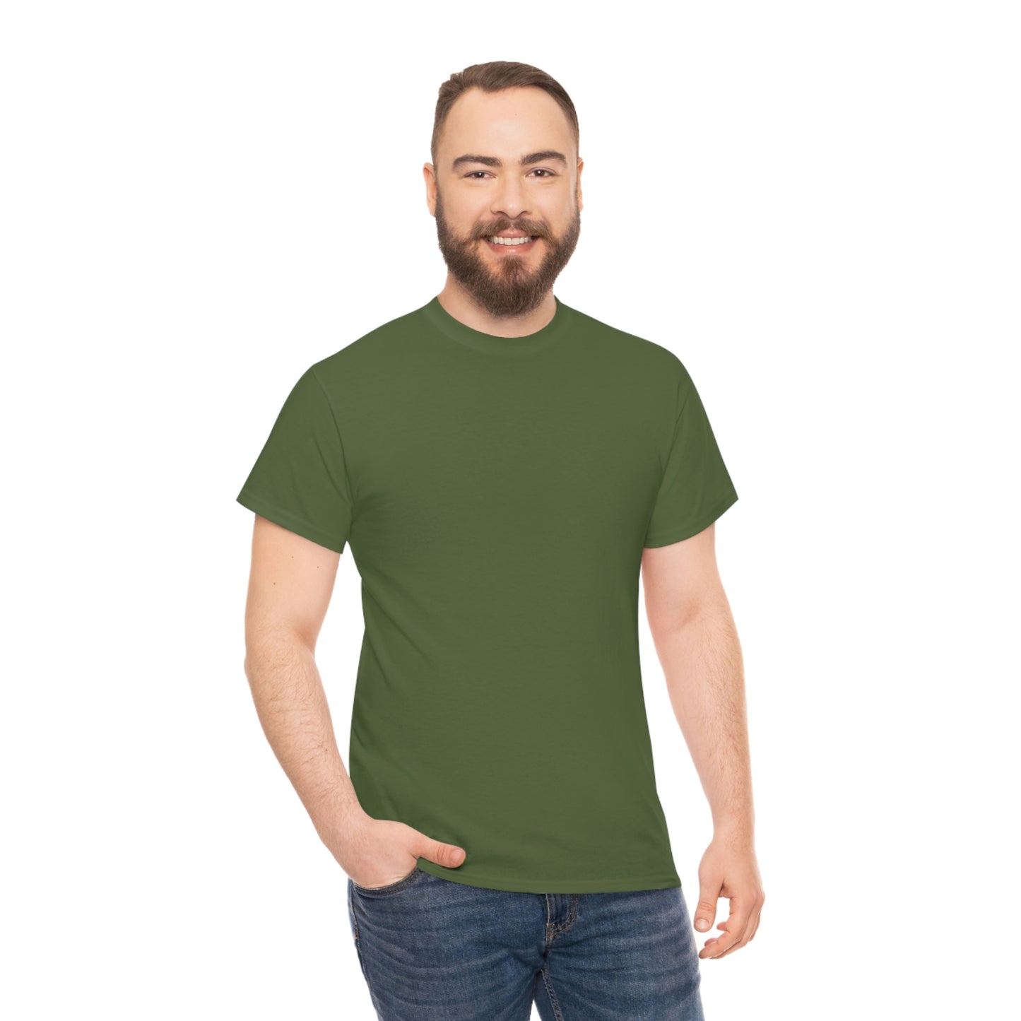 #56 Generic Sports Jersey T-Shirt