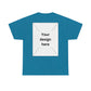 Create your Own T-Shirt