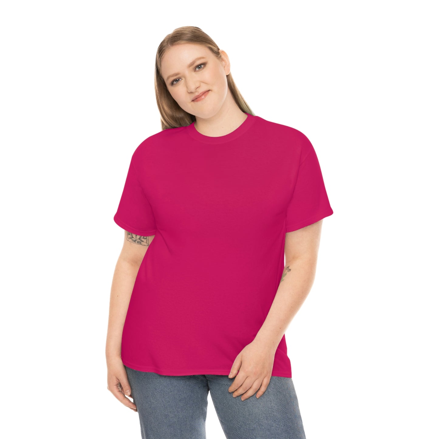 #61 Generic Sports Jersey T-Shirt