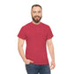 #99 Generic Sports Jersey T-Shirt