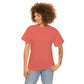 #61 Generic Sports Jersey T-Shirt