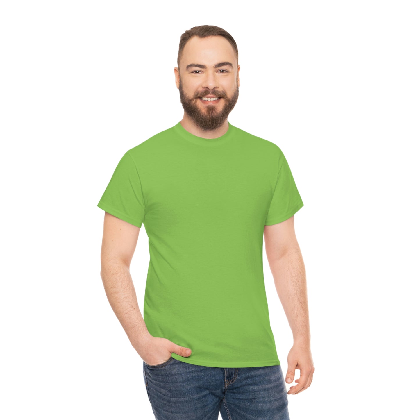 #98 Generic Sports Jersey T-Shirt