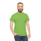 #95 Generic Sports Jersey T-Shirt