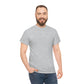 #99 Generic Sports Jersey T-Shirt