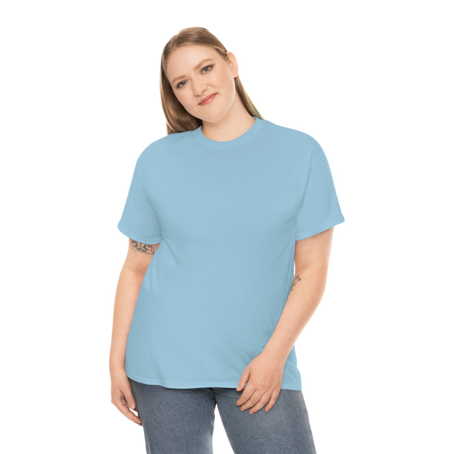 #61 Generic Sports Jersey T-Shirt