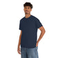 #61 Generic Sports Jersey T-Shirt