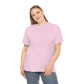 #61 Generic Sports Jersey T-Shirt