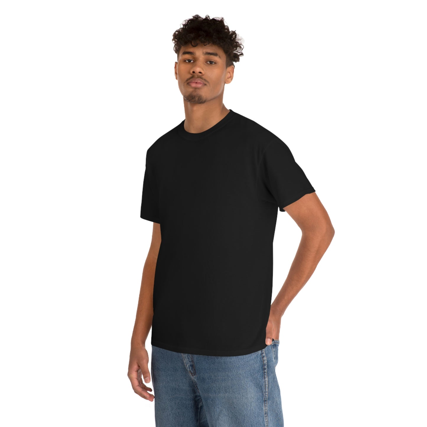 #61 Generic Sports Jersey T-Shirt