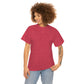 #61 Generic Sports Jersey T-Shirt