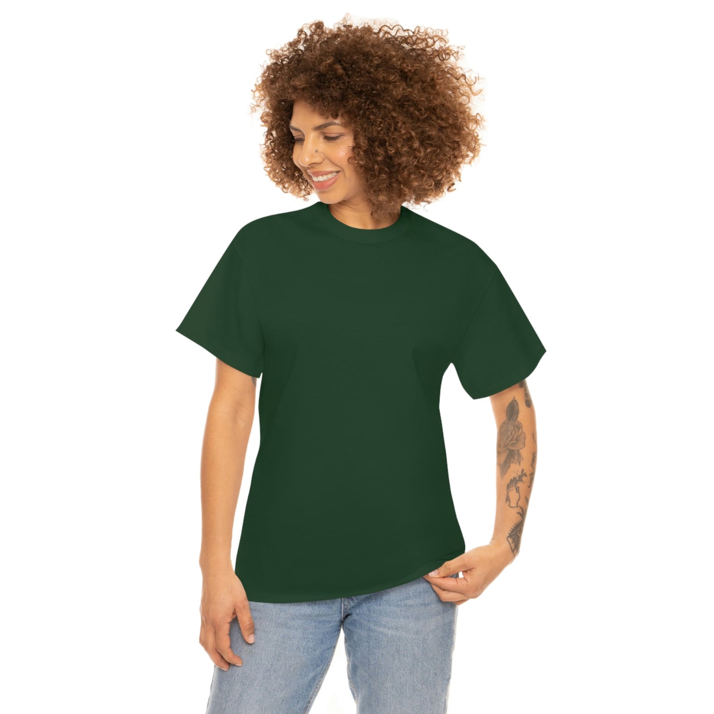 #61 Generic Sports Jersey T-Shirt