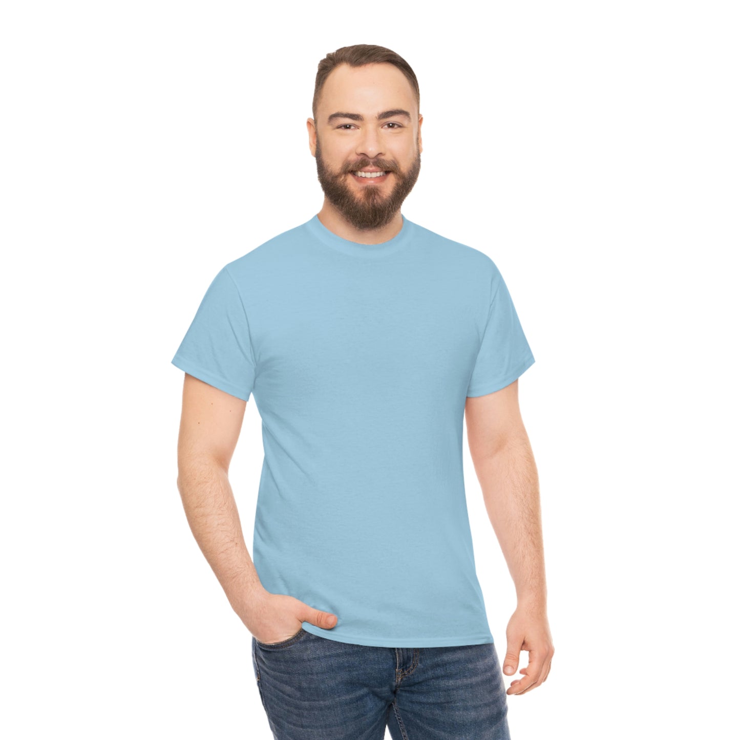 #99 Generic Sports Jersey T-Shirt