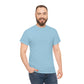 #75 Generic Sports Jersey T-Shirt