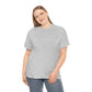 #61 Generic Sports Jersey T-Shirt