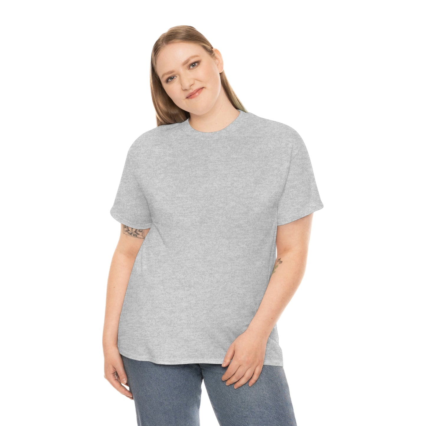 #61 Generic Sports Jersey T-Shirt