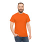 #99 Generic Sports Jersey T-Shirt