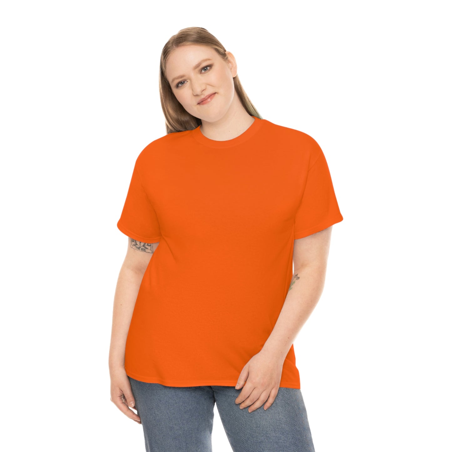 #61 Generic Sports Jersey T-Shirt