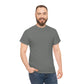 #99 Generic Sports Jersey T-Shirt