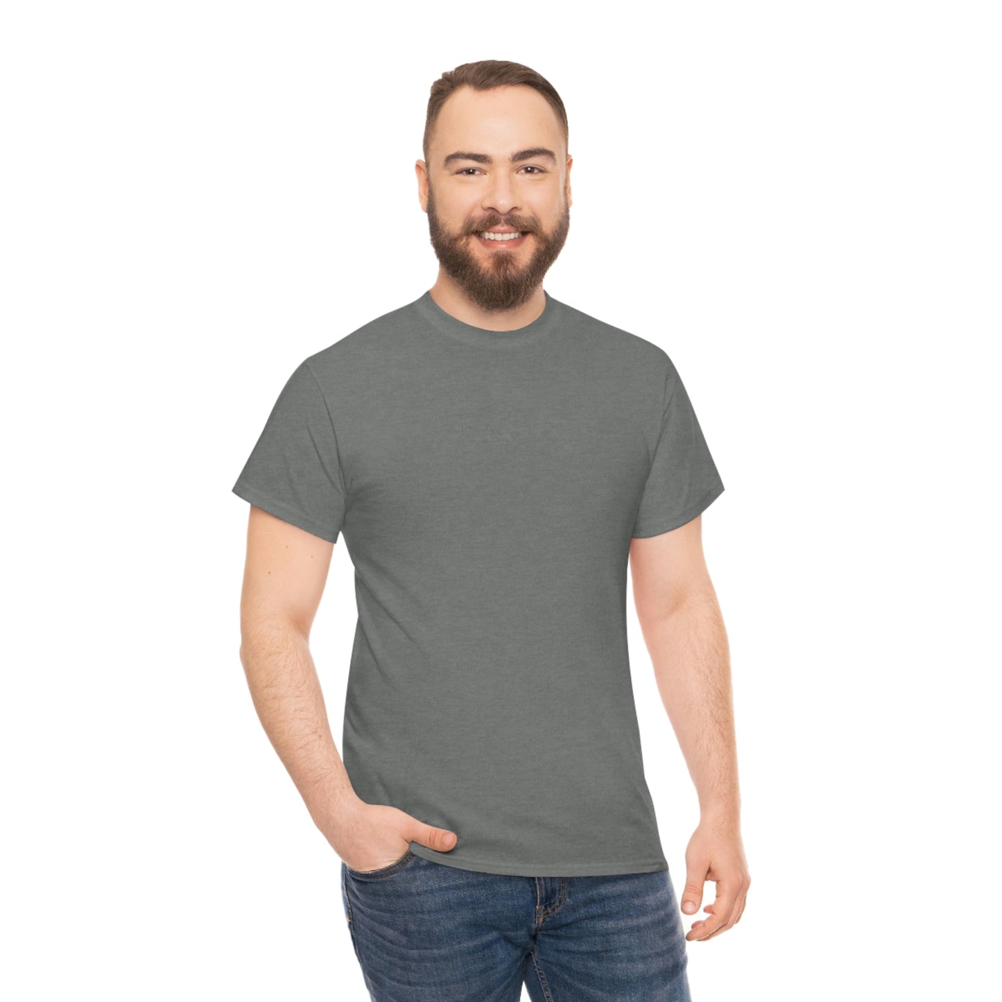 #67 Generic Sports Jersey T-Shirt