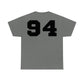 #94 Generic Sports Jersey T-Shirt