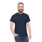 #80 Generic Sports Jersey T-Shirt