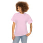 #61 Generic Sports Jersey T-Shirt