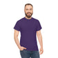 #99 Generic Sports Jersey T-Shirt