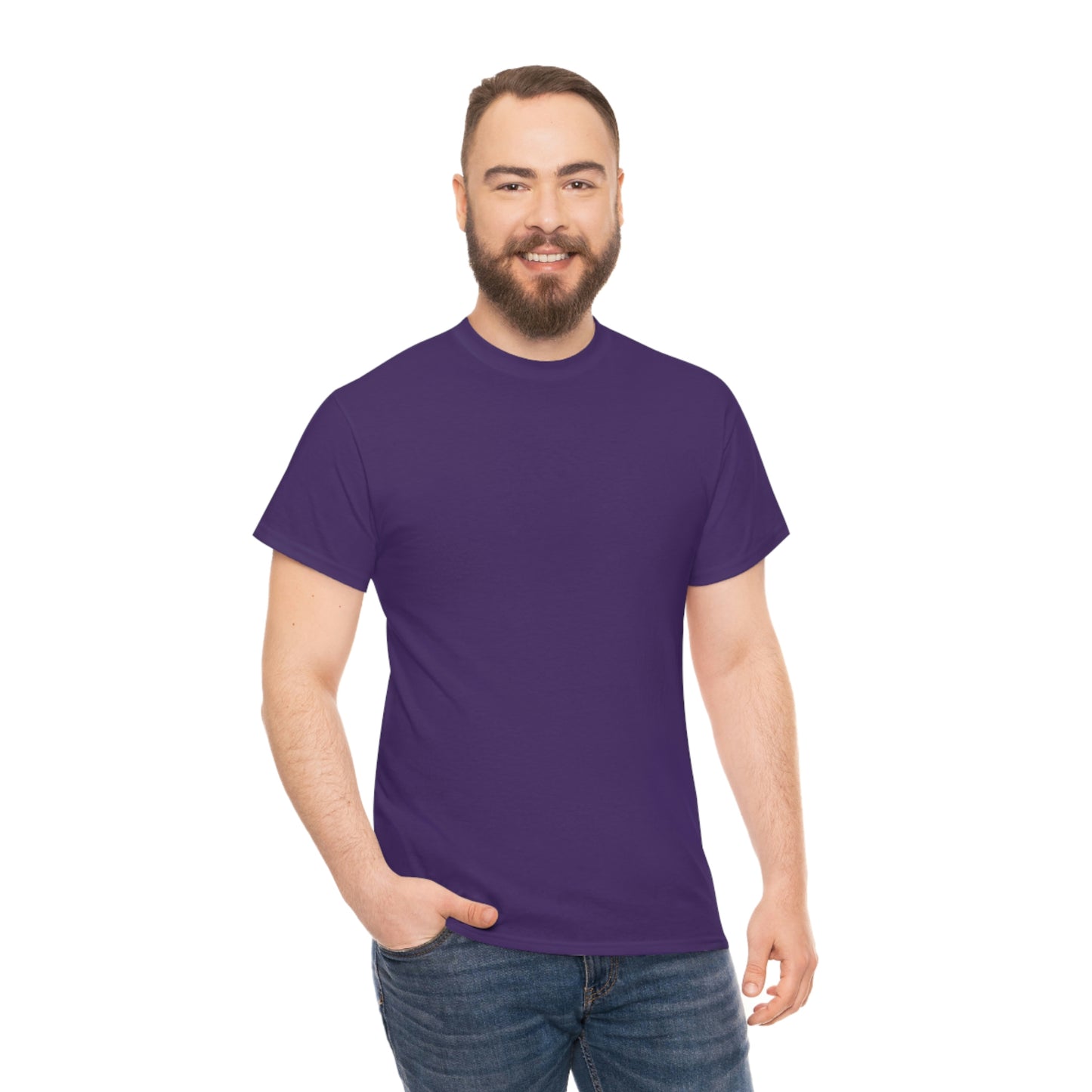 #81 Generic Sports Jersey T-Shirt