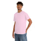 #61 Generic Sports Jersey T-Shirt