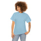 #61 Generic Sports Jersey T-Shirt