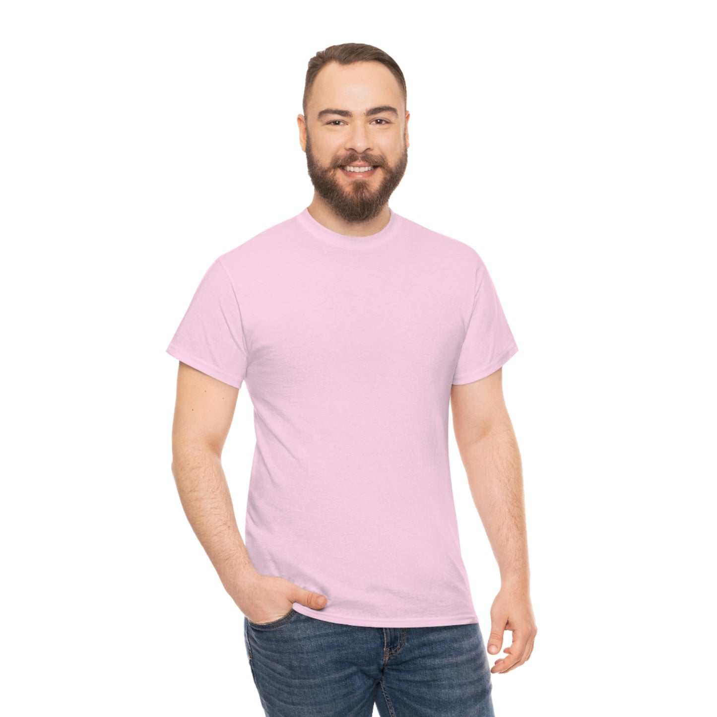 #99 Generic Sports Jersey T-Shirt