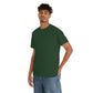 #61 Generic Sports Jersey T-Shirt