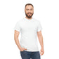 #90 Generic Sports Jersey T-Shirt