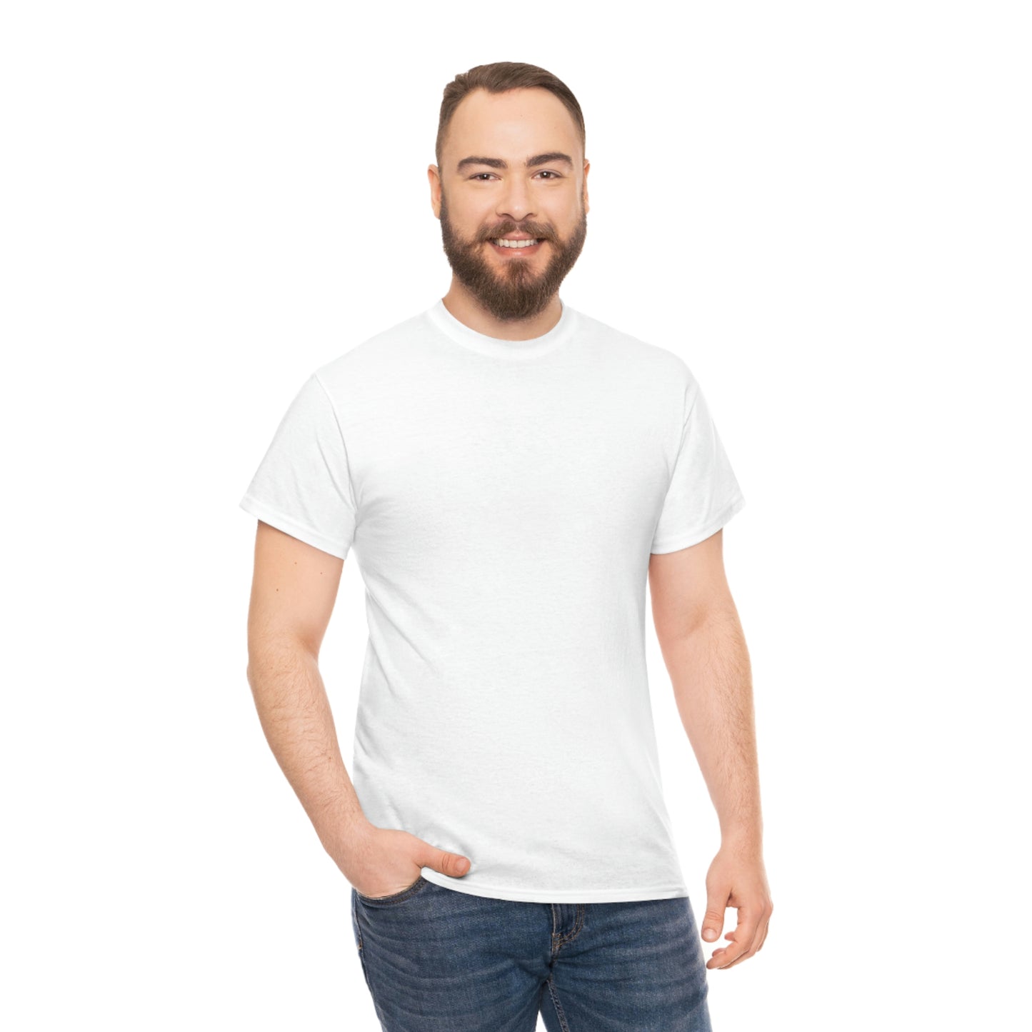 #56 Generic Sports Jersey T-Shirt