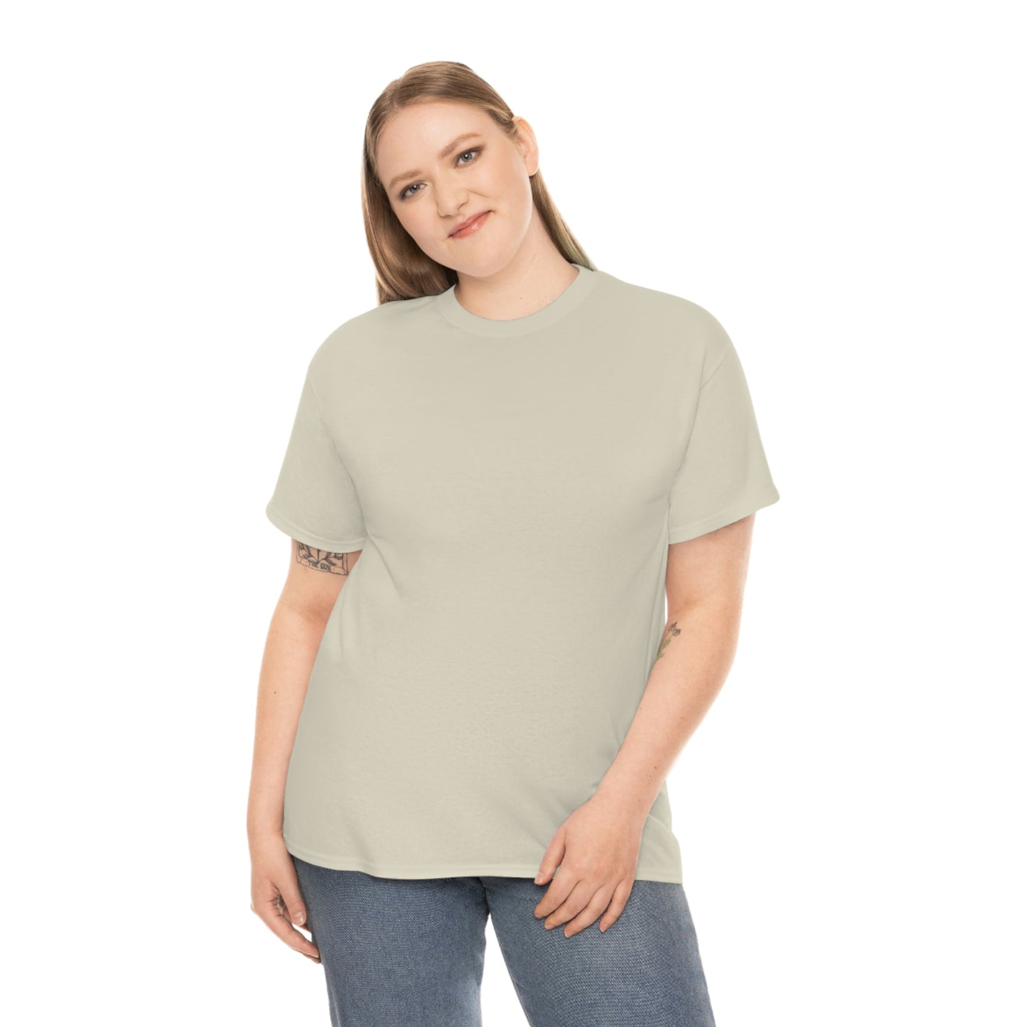 #61 Generic Sports Jersey T-Shirt