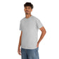 #61 Generic Sports Jersey T-Shirt