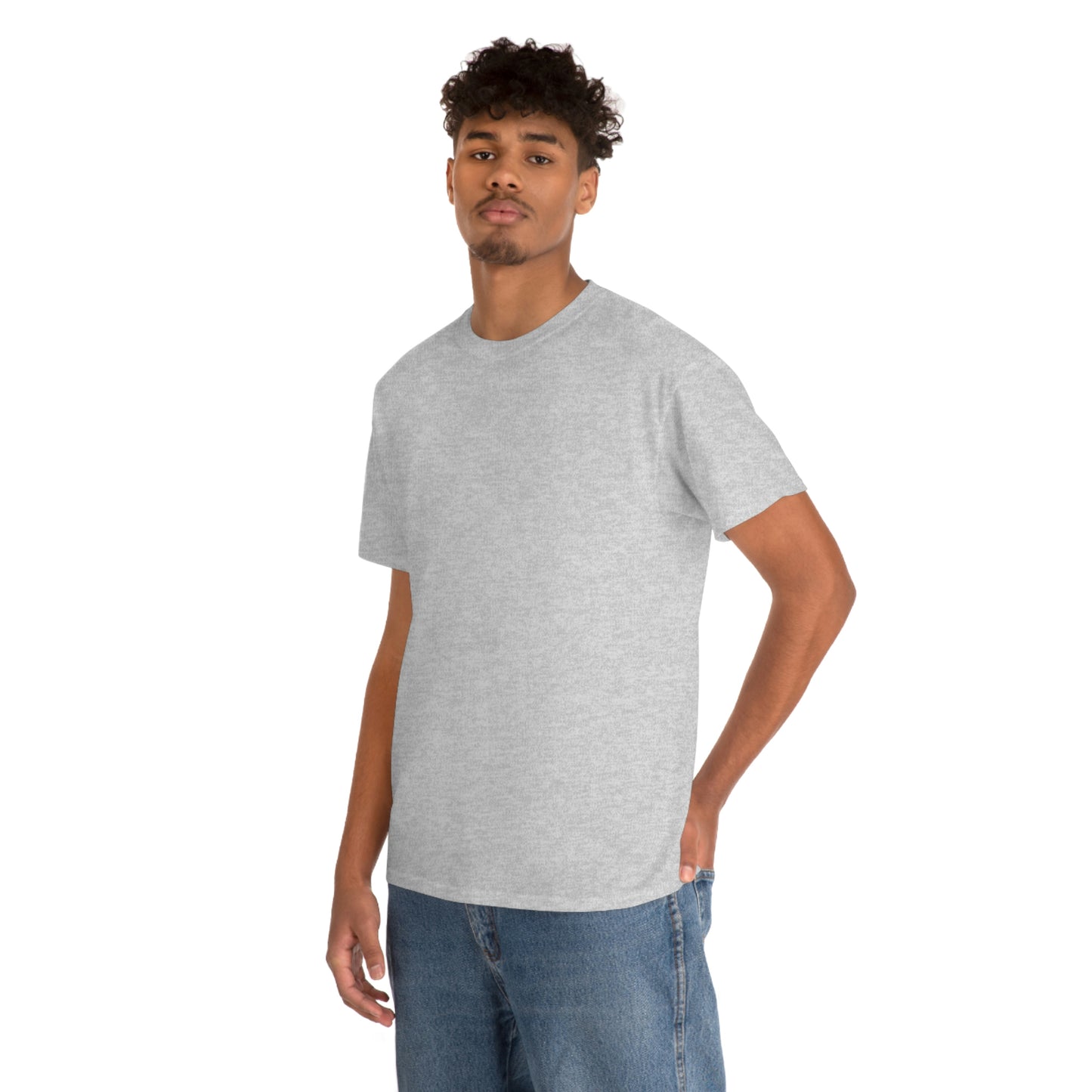 #61 Generic Sports Jersey T-Shirt