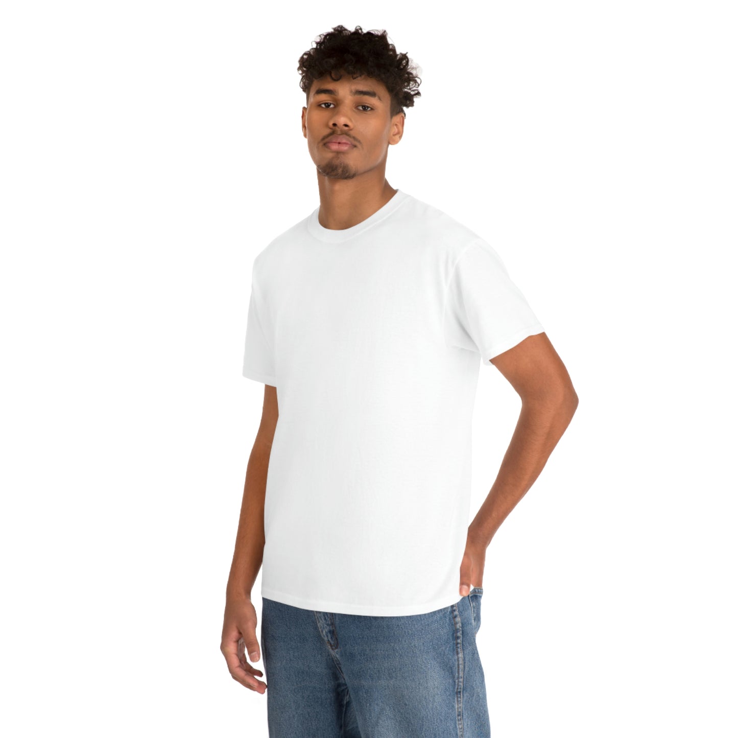 #61 Generic Sports Jersey T-Shirt