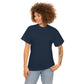 #61 Generic Sports Jersey T-Shirt