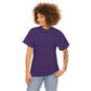 #61 Generic Sports Jersey T-Shirt