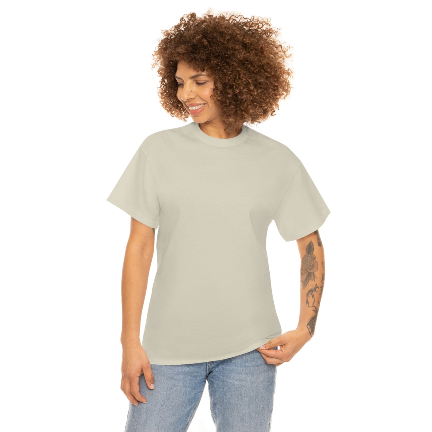 #61 Generic Sports Jersey T-Shirt