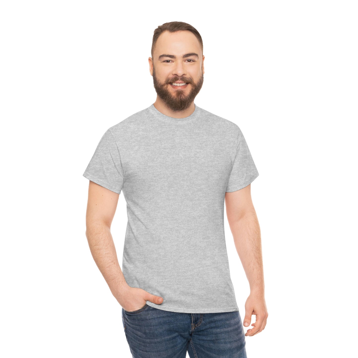 #49 Generic Sports Jersey T-Shirt